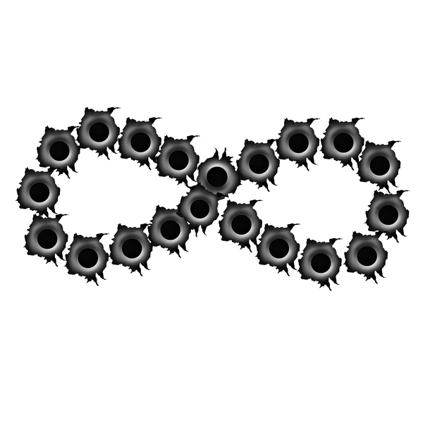 For Infinity